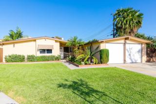 134 Land Ln, Anaheim, CA 92804-2464