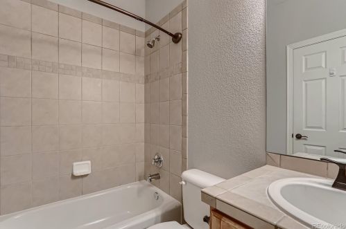 22143 Calhoun Pl, Aurora CO exterior