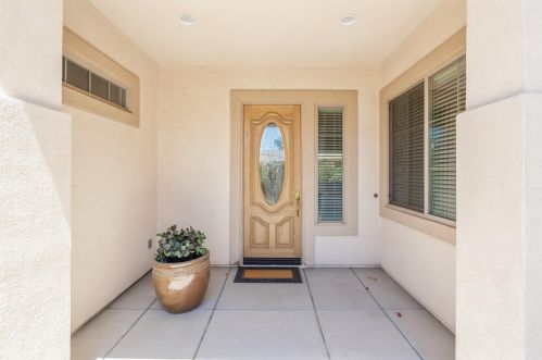 40611 Calle Galisteo, Indio, CA 92203-7577
