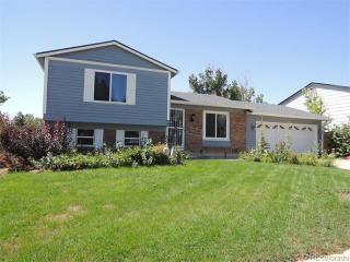 1335 Norfolk St, Denver, CO 80017-4174