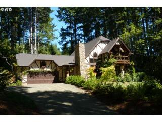 6039 Collard Lake Way, Florence, OR 97439-8722