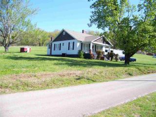 516 County House Rd, Rutledge, TN 37861-4403
