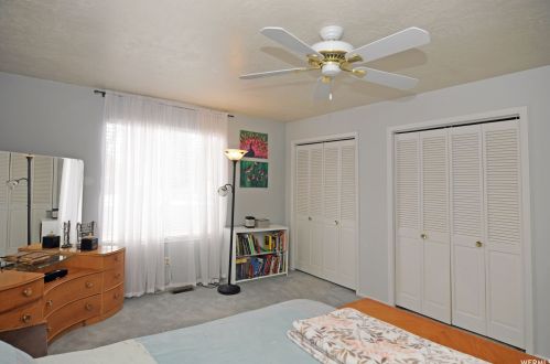 130 5000, Ogden UT  84403-4290 exterior