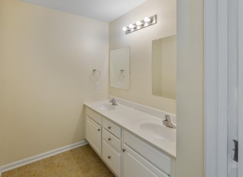 110 Chestnut Oaks Ct, Ladson SC  29456-5007 exterior