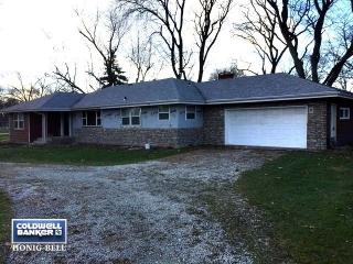 203 Greglawn Ave, Joliet, IL 60435-1344