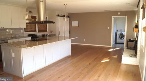 13800 Beacon Hollow Ln, Silver Spring MD  20906-3002 exterior