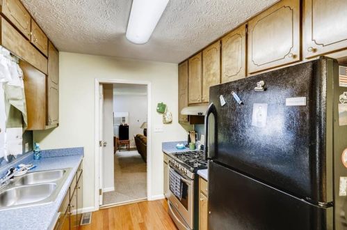 130 Highland Dr, Stockbridge GA 30281-4603 exterior