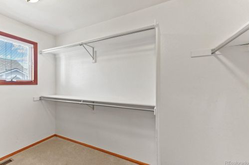 7510 Monaco Way, Englewood CO  80112-2550 exterior