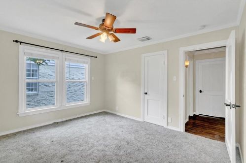 4338 Delmar Ave, Dallas TX  75206-5416 exterior