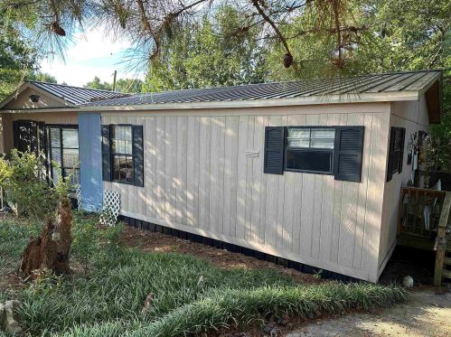 1635 Bond Ave, Canon, GA 30520-2807