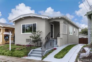 2426 Edwards St, Berkeley, CA 94702-2126
