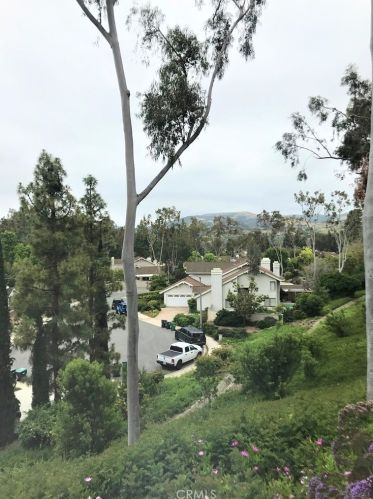 9 Highland Vw, Irvine, CA 92603-3704