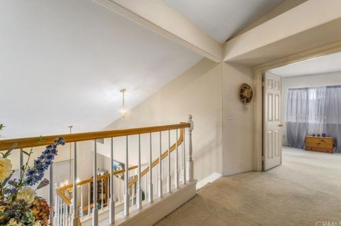 5018 Trojan Ct, Riverside CA  92507-6056 exterior