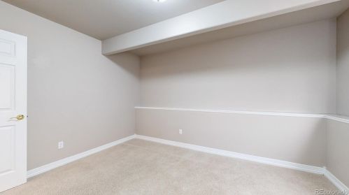 3932 Blackstone Ct, Loveland CO  80537-3444 exterior