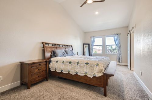 6797 Meade Cir, Westminster CO  80030-5209 exterior