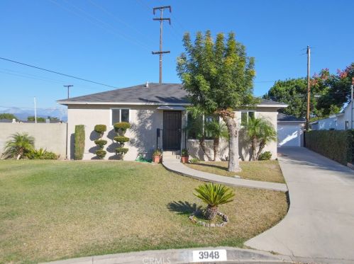 3948 Conlon Ave, Covina, CA 91722-3802