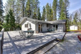 4360 Fairglade Rd, Swansboro Country, CA 95667-8122