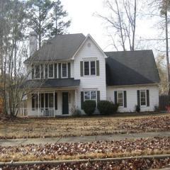 59 Walden Trl, Stockbridge, GA 30281-6011