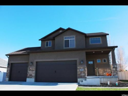4890 3050, Roy, UT 84067-9315