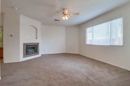 2034 Garnet Ave, San Diego, CA 92109-3524