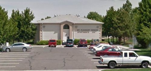 105 100, Mount Pleasant, UT 84647-2502