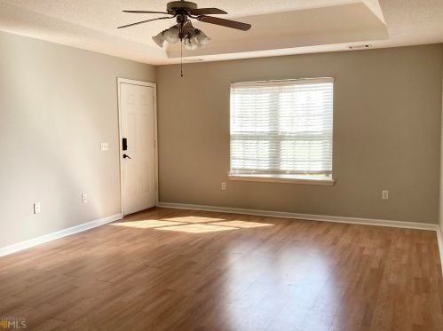 116 Elk Trl, Warner Robins, GA 31088-2864