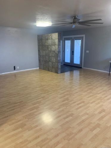 3416 Pahoa Ave, Honolulu HI  96816-5424 exterior
