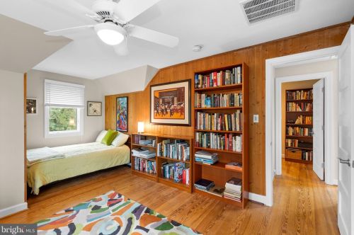 103 Cv Vw Trl, Severna Park MD 21146-4614 exterior