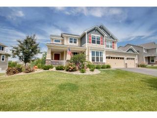 11296 Redwood Curv, Saint Paul, MN 55129-7799