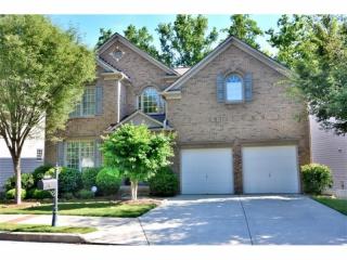 532 Water Birch Way, Marietta, GA 30066-5820