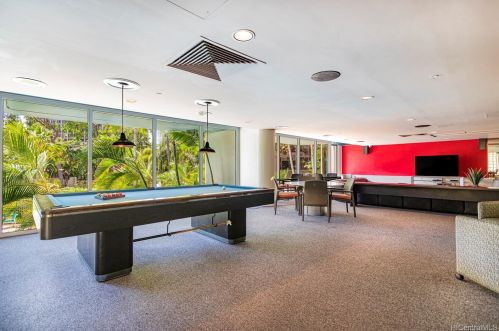 1212 Nuuanu Ave, Honolulu HI  96817-4021 exterior