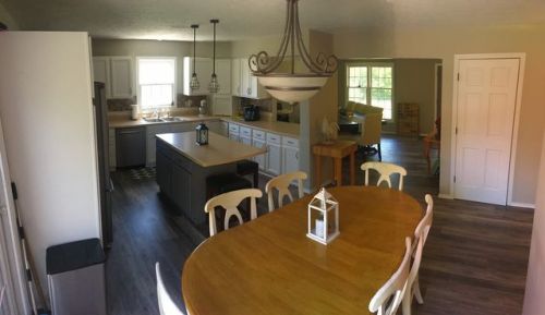 16988 Dee Mac Rd, Mackinaw, IL 61755-9300