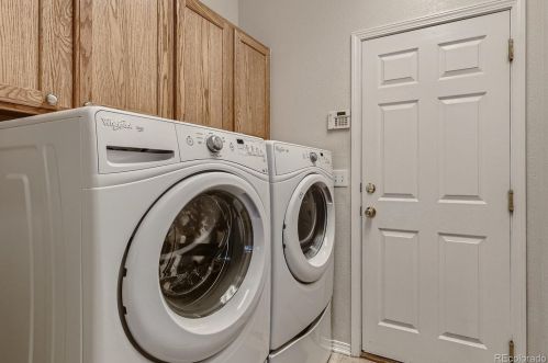 10088 Boca Cir, Parker CO 80134-3584 exterior