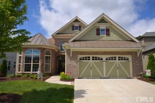 1149 Bayberry Hills Dr, Raleigh, NC 27617