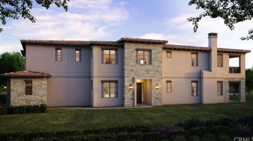111 Monarch Beach Resort, Dana Point, CA 92629-4085