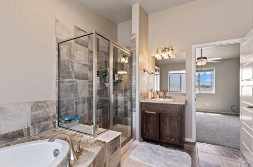 658 Mcclave Dr, Pueblo CO  81007-2126 exterior