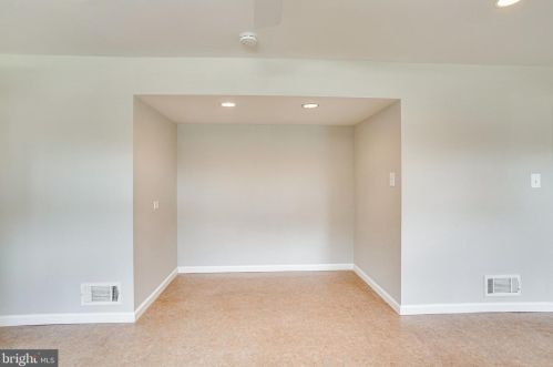 3701 Ralph Rd, Silver Spring MD 20906-5267 exterior