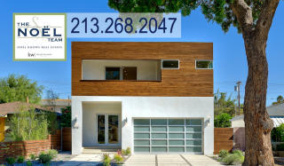 3546 Greenwood Ave, Los Angeles, CA 90040-3319
