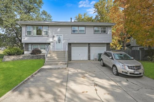 4760 Flossmoor Rd, Country Club Hills, IL 60478-5471