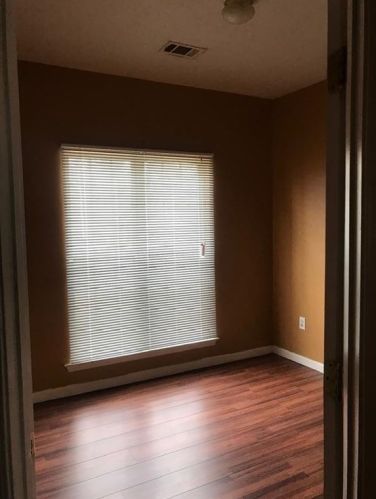 409 Holly Dr, Atlanta GA  30354-2431 exterior