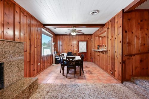 1432 Marshall St, Turlock CA 95380-4133 exterior