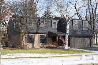 506 Echo Ln, Palatine, IL 60067-6720
