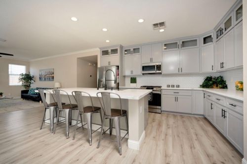 11020 Brattleboro Cir, Mather, CA 95655-3058