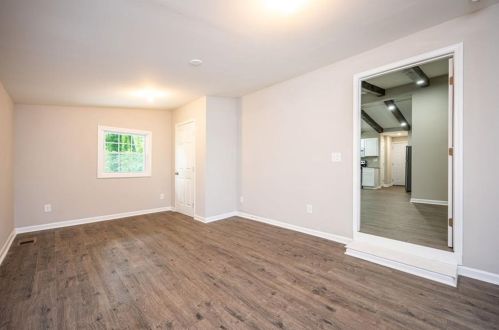 2230 Brannen Rd, Atlanta GA  30316-4118 exterior