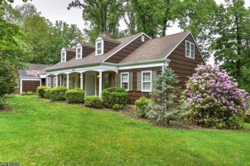 11 House Wren, Hackettstown, NJ 07840-2815