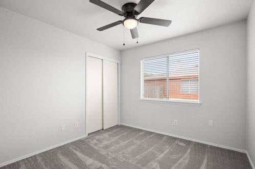 193 Spg Br Loop, Uhland TX 78640-5365 exterior