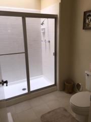 734 Via La Paloma, Riverside, CA 92507-6403