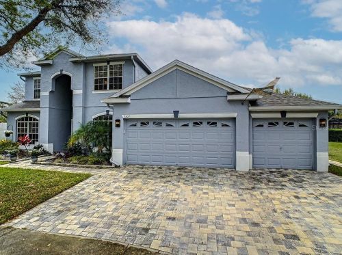 7507 Brightwater Pl, Oviedo, FL 32765-5649