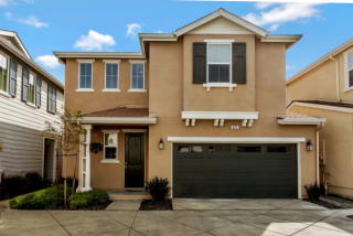 531 Falling Star Dr, Pacheco, CA 94553-4839
