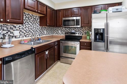 80 Taft St, Aberdeen MD  21001-2577 exterior